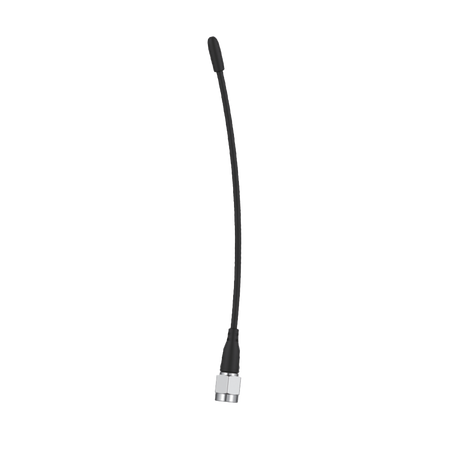 DEITY THEOS UHF TA TRANSMITTER ANTENNA
