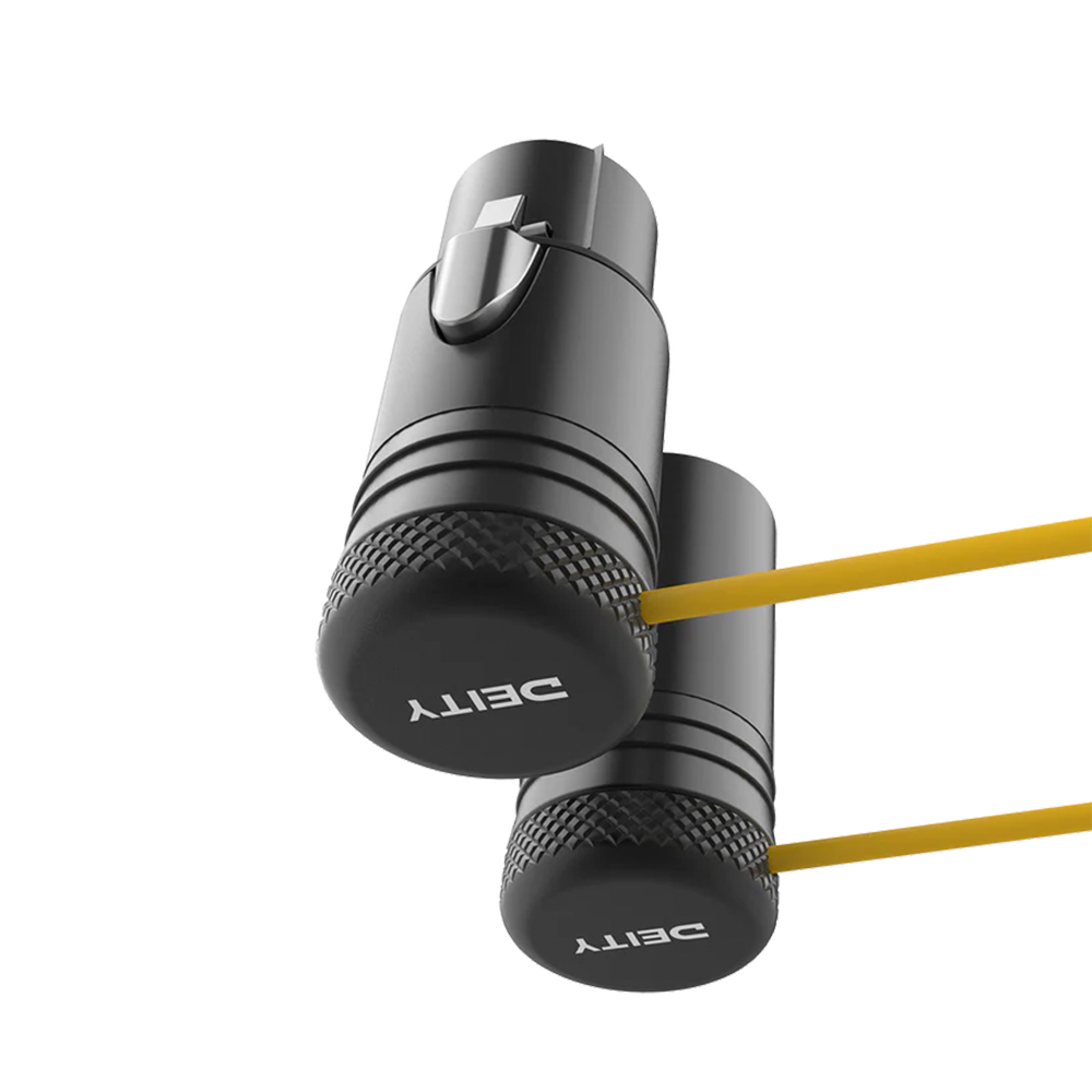 DEITY XLR LINK