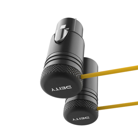 DEITY XLR LINK