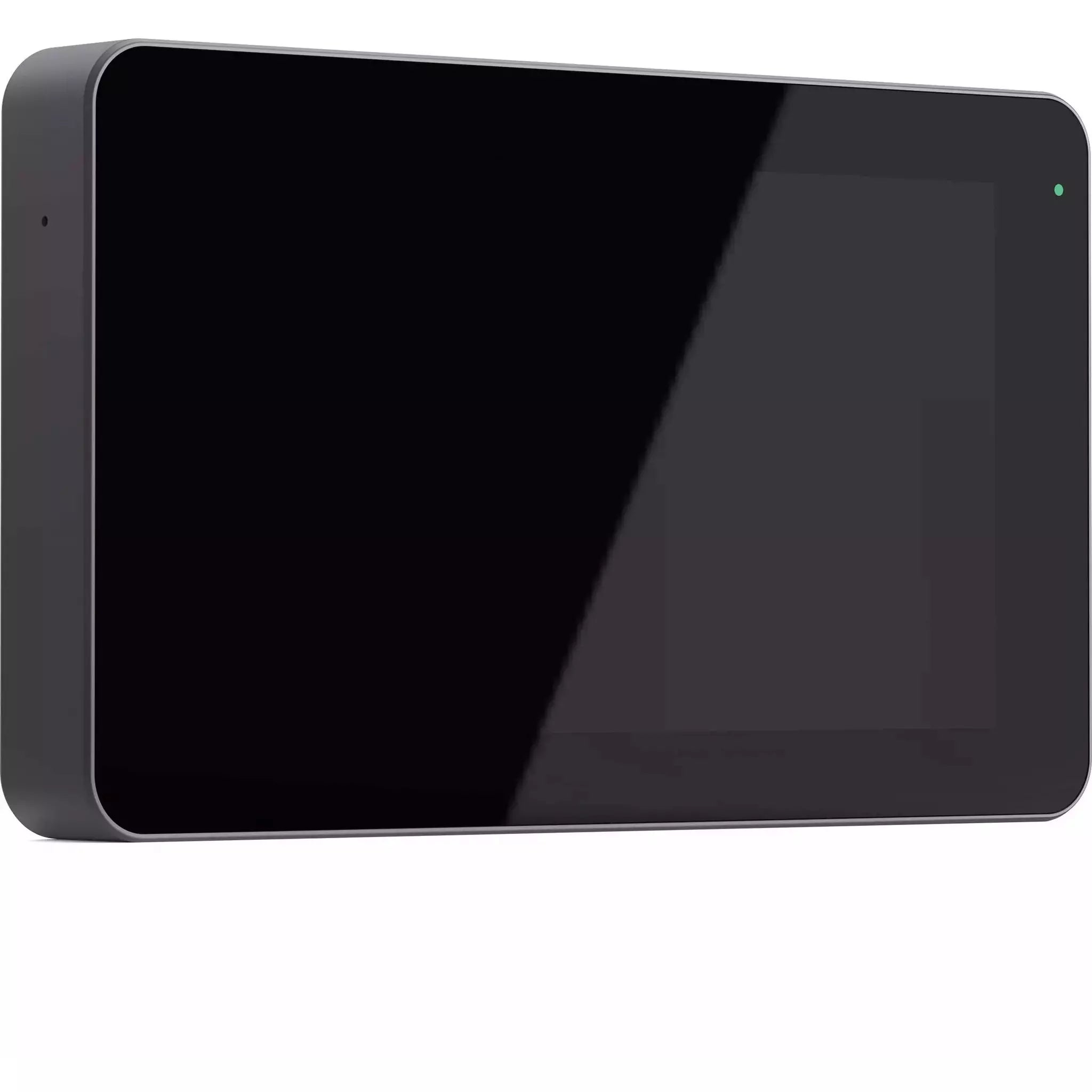 YoloLiv YoloBox Mini Ultra-Portable All-in-One Smart Live Streaming ...