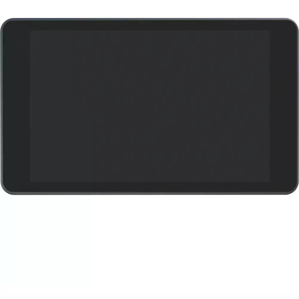 YoloLiv YoloBox Pro Portable Multi-Camera Encoder/Streamer/Switcher/Mo ...