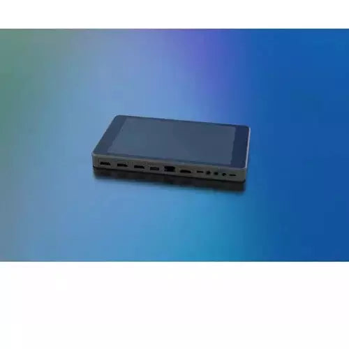 YoloLiv YoloBox Pro Portable Multi-Camera Encoder/Streamer/Switcher ...