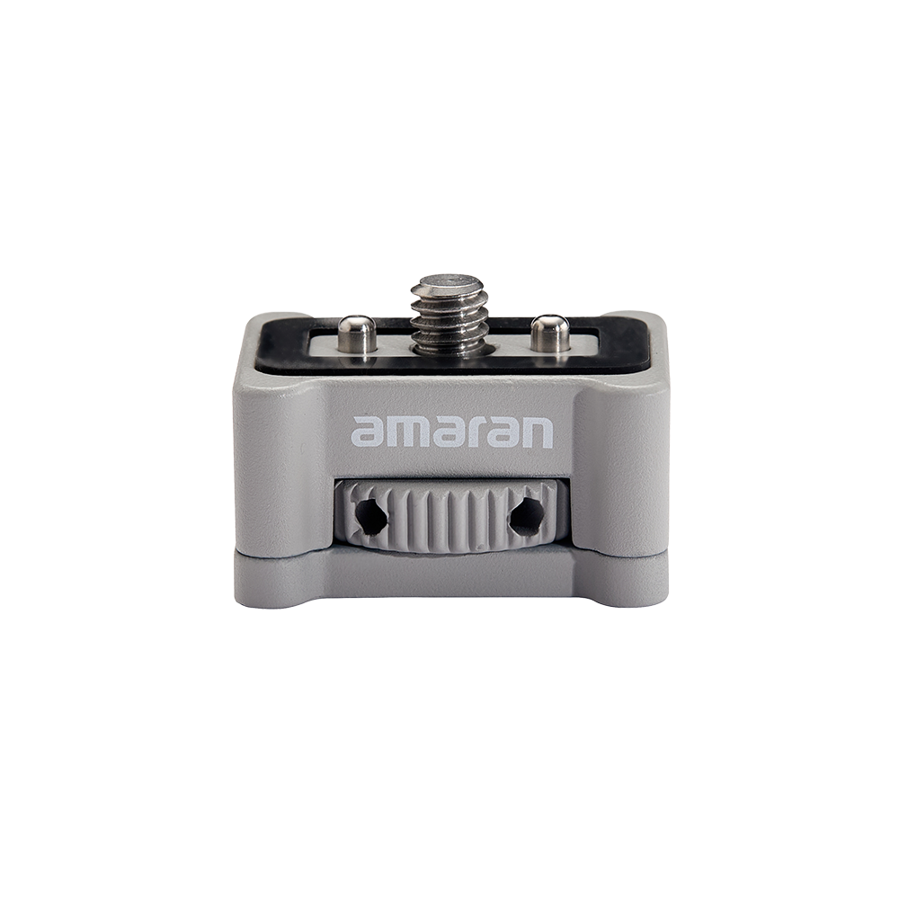 AMARAN ACE E-LOCK ADAPTER