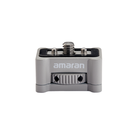 AMARAN ACE E-LOCK ADAPTER