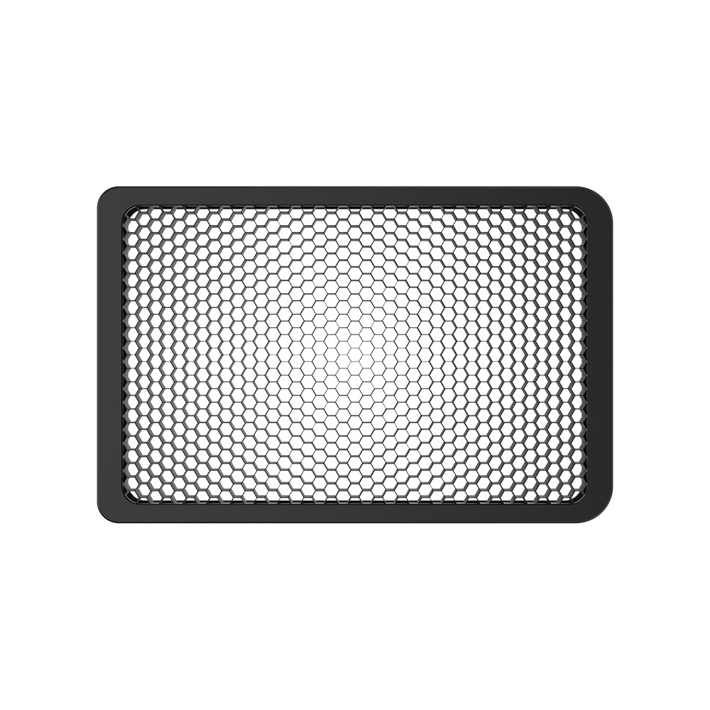 AMARAN ACE LIGHT CONTROL GRID ONLY