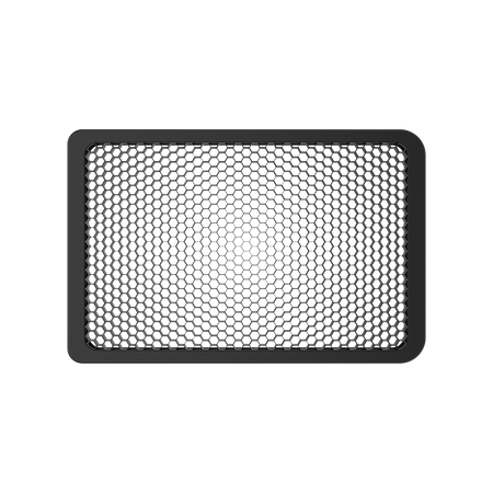AMARAN ACE LIGHT CONTROL GRID ONLY