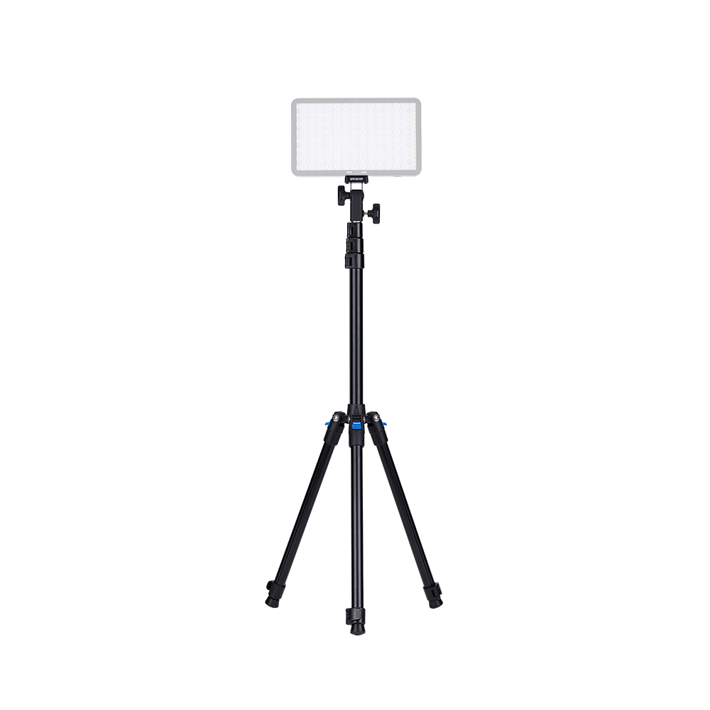 AMARAN LIGHT STAND 2M