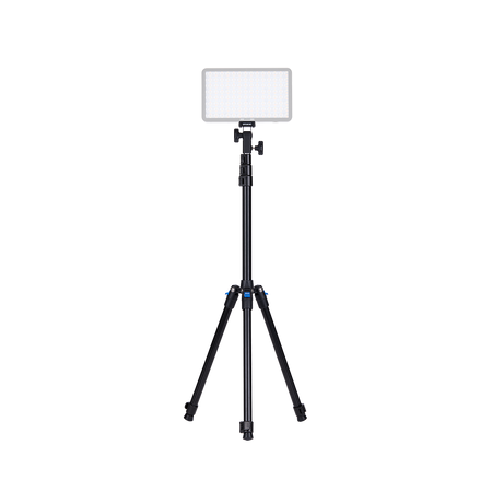 AMARAN LIGHT STAND 2M