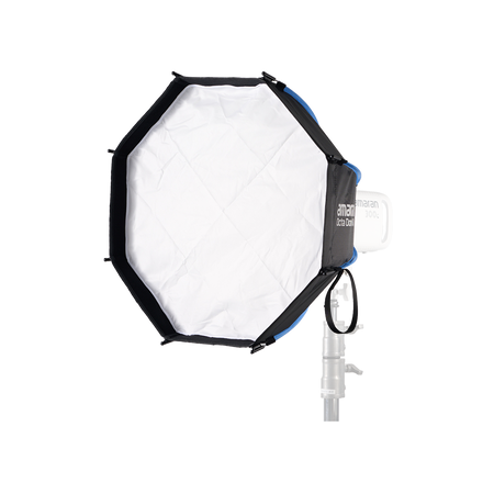 AMARAN OCTA DOME 60