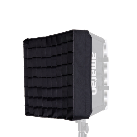AMARAN PANO 120C LIGHT CONTROL GRID