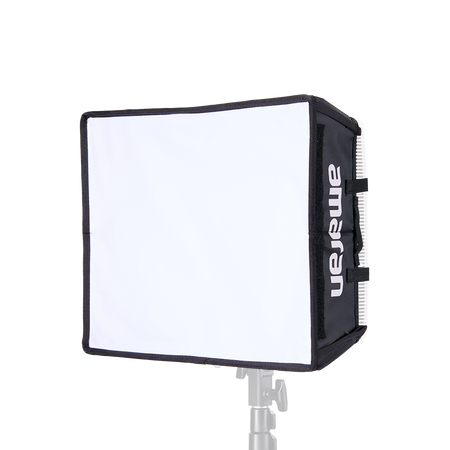 AMARAN PANO 120C SOFTBOX