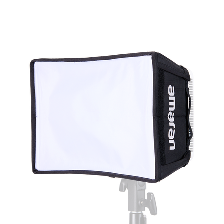 AMARAN PANO 60C SOFTBOX