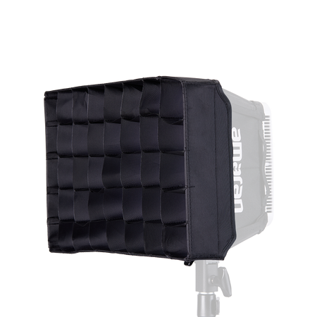 AMARAN PANO 60C LIGHT CONTROL GRID