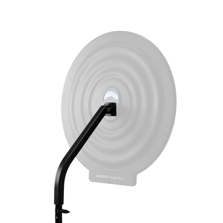 AMARAN VERGE STAND ADAPTER BLACK