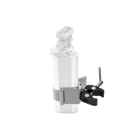 AMARAN PEAK LIGHT STAND CLAMP
