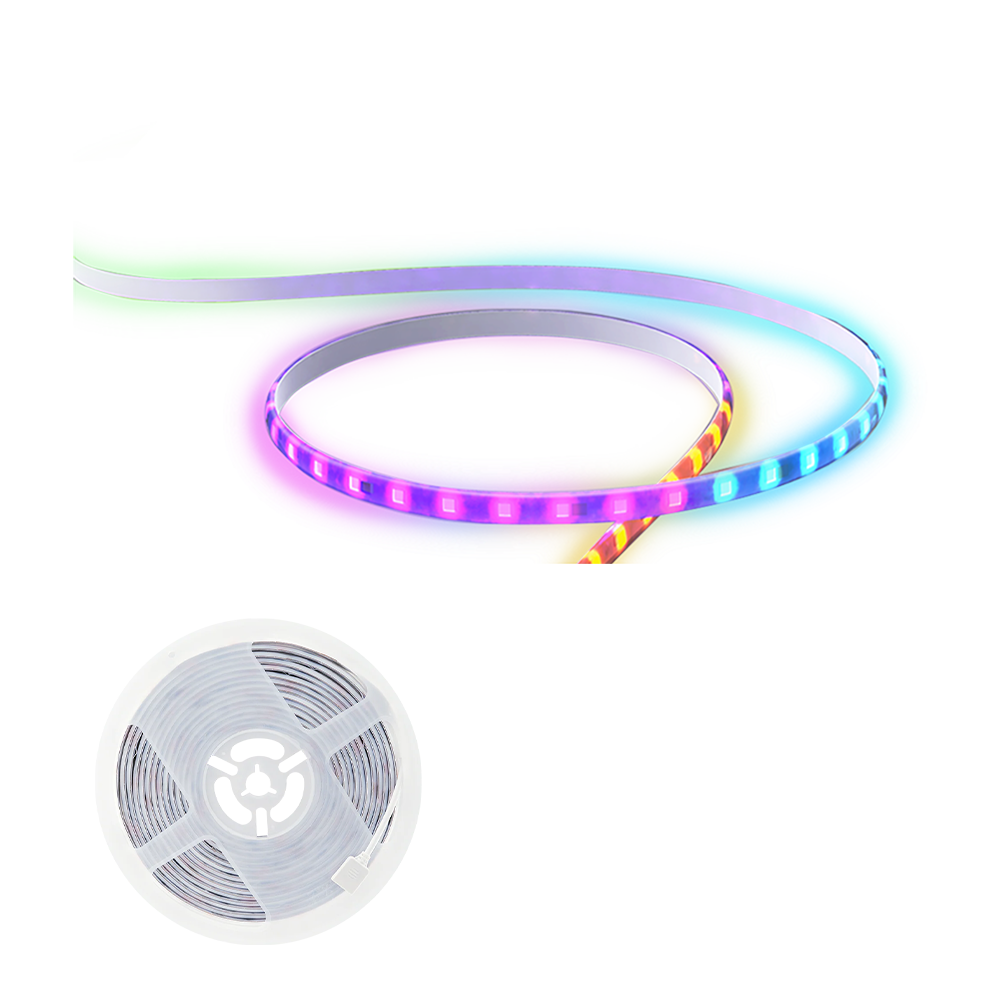 APUTURE AMARAN SM5c RGB STRIP LIGHT 5m