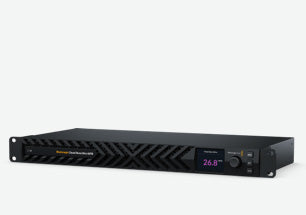 Blackmagic Cloud Store Ultra 48TB