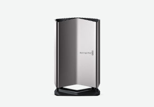 Blackmagic Cloud Store 320TB