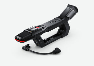 Blackmagic PYXIS Pro Handle