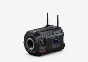 Blackmagic URSA Cine 12K LF Body Only