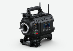 Blackmagic URSA Cine 12K LF