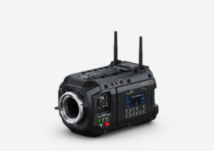 Blackmagic URSA Cine 17K 65 Body