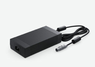 Blackmagic Power Supply - URSA Cine 24V250W