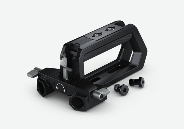 Camera URSA Cine - Handle Bolts