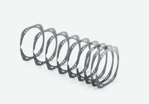 Camera URSA Cine - Camera Shims