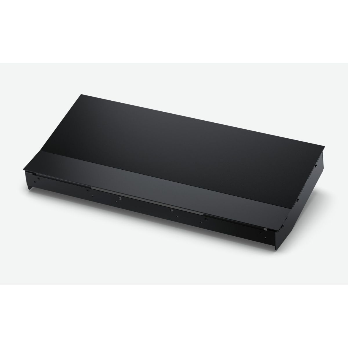 Blackmagic Fairlight Console Channel Control Blank