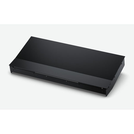 Blackmagic Fairlight Console Channel Control Blank