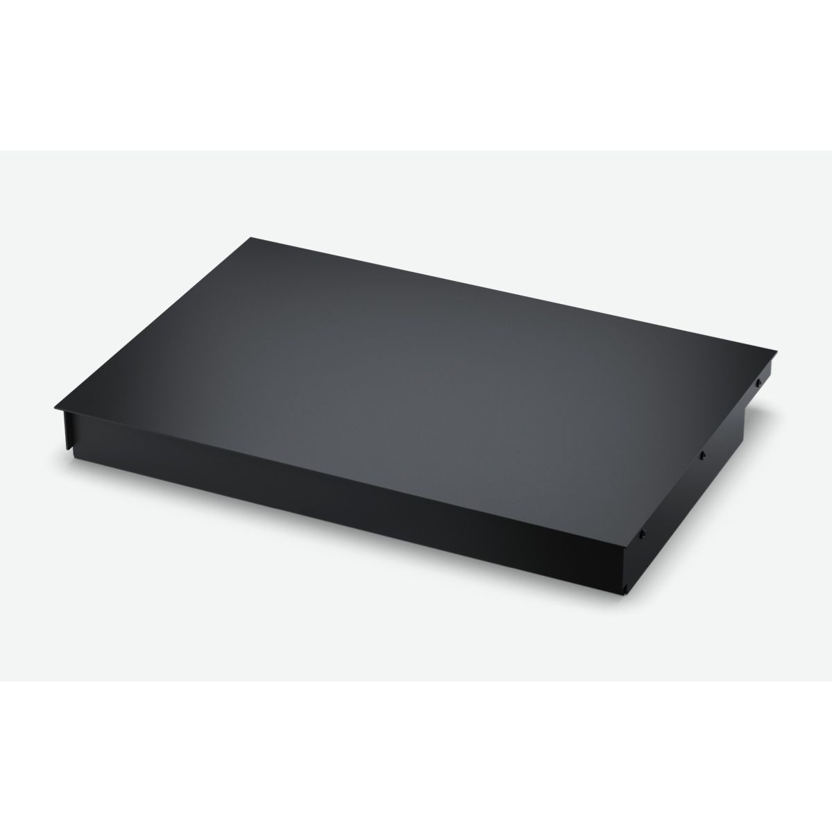 Blackmagic Fairlight Console Channel Fader Blank