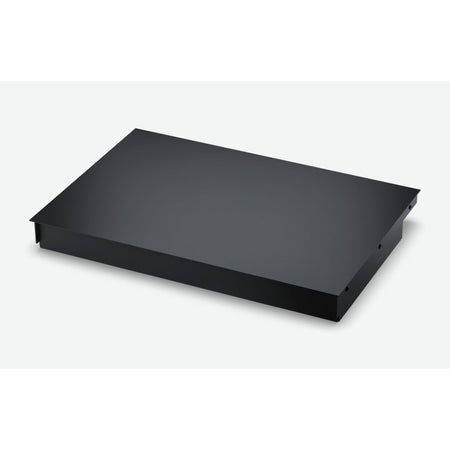 Blackmagic Fairlight Console Channel Fader Blank