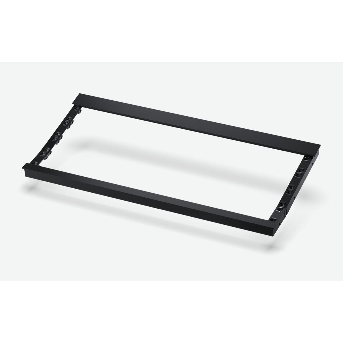 Blackmagic Fairlight Console Channel Rack Kit