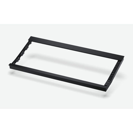 Blackmagic Fairlight Console Channel Rack Kit