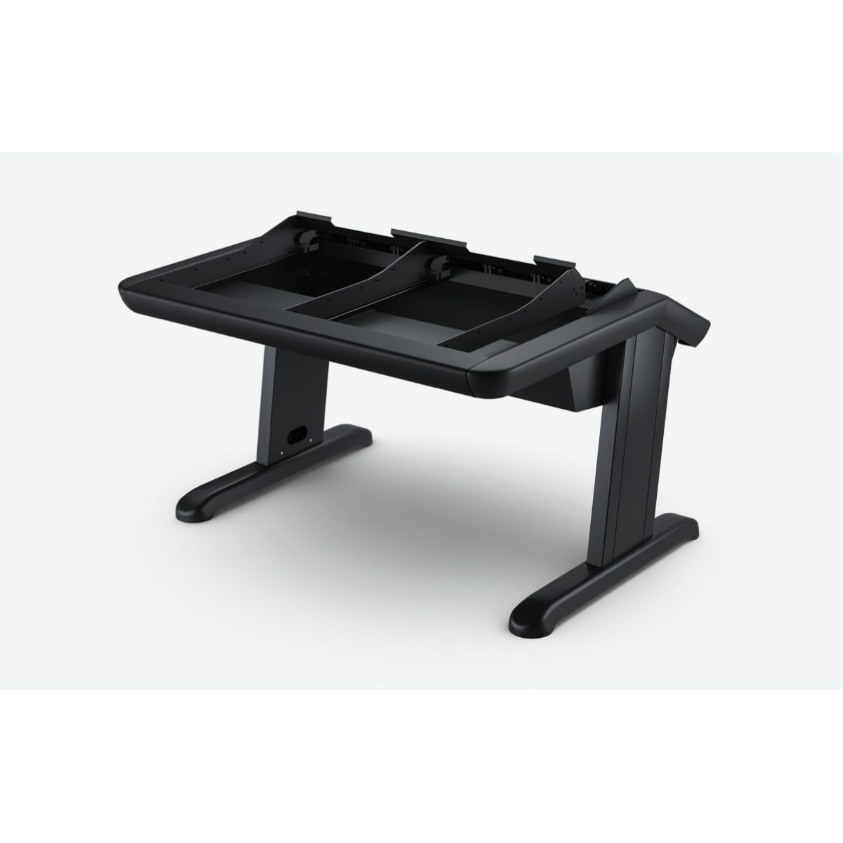 Blackmagic Fairlight Console Chassis 2 Bay