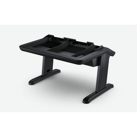 Blackmagic Fairlight Console Chassis 2 Bay