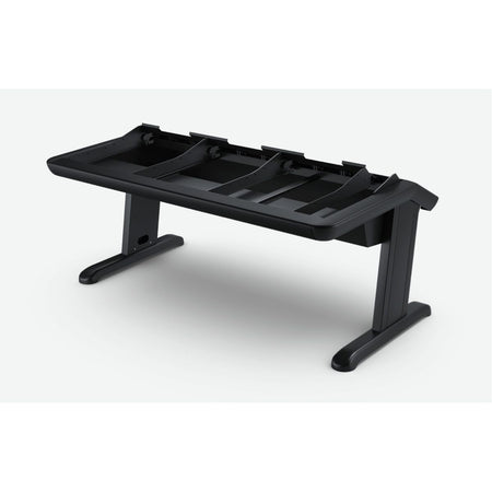 Blackmagic Fairlight Console Chassis 3 Bay