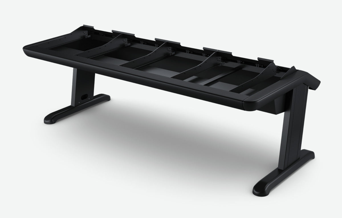 Blackmagic Fairlight Console Chassis 4 Bay