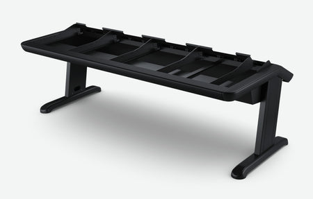 Blackmagic Fairlight Console Chassis 4 Bay