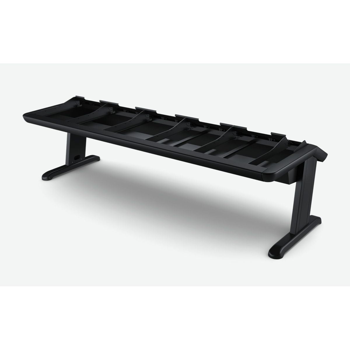 Blackmagic Fairlight Console Chassis 5 Bay