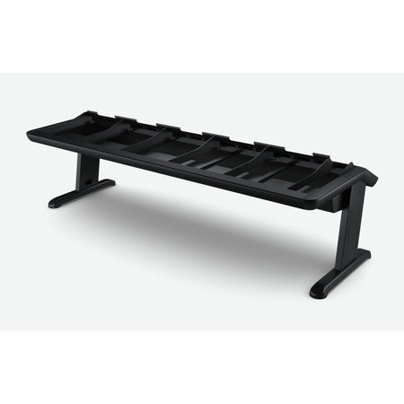 Blackmagic Fairlight Console Chassis 5 Bay