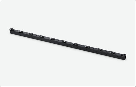 Blackmagic Fairlight Console Mounting Bar 3 Bay