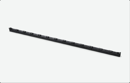 Blackmagic Fairlight Console Mounting Bar 4 Bay