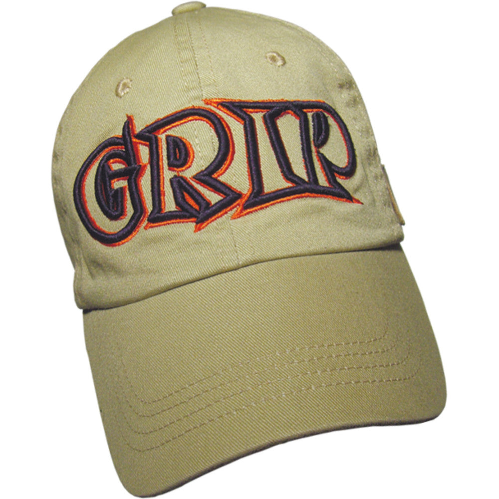 Kupo Cap Grip