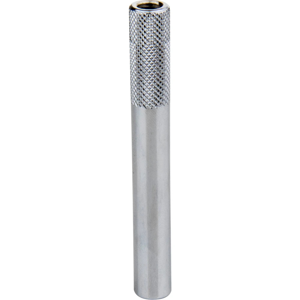 Kupo 1/4-20 Thread 3/8 Stud for Stand Top