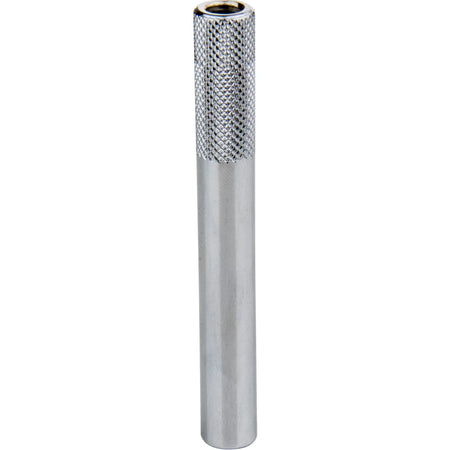 Kupo 1/4-20 Thread 3/8 Stud for Stand Top