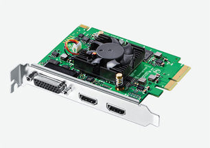 Intensity Pro 4K