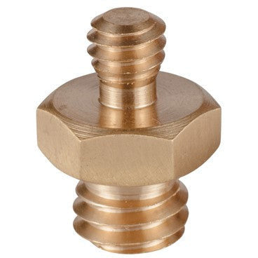 LightPro short Spigot 3/8 & 1/4 Male - Dragon Image
