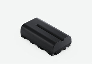 Blackmagic Battery - NP-F570